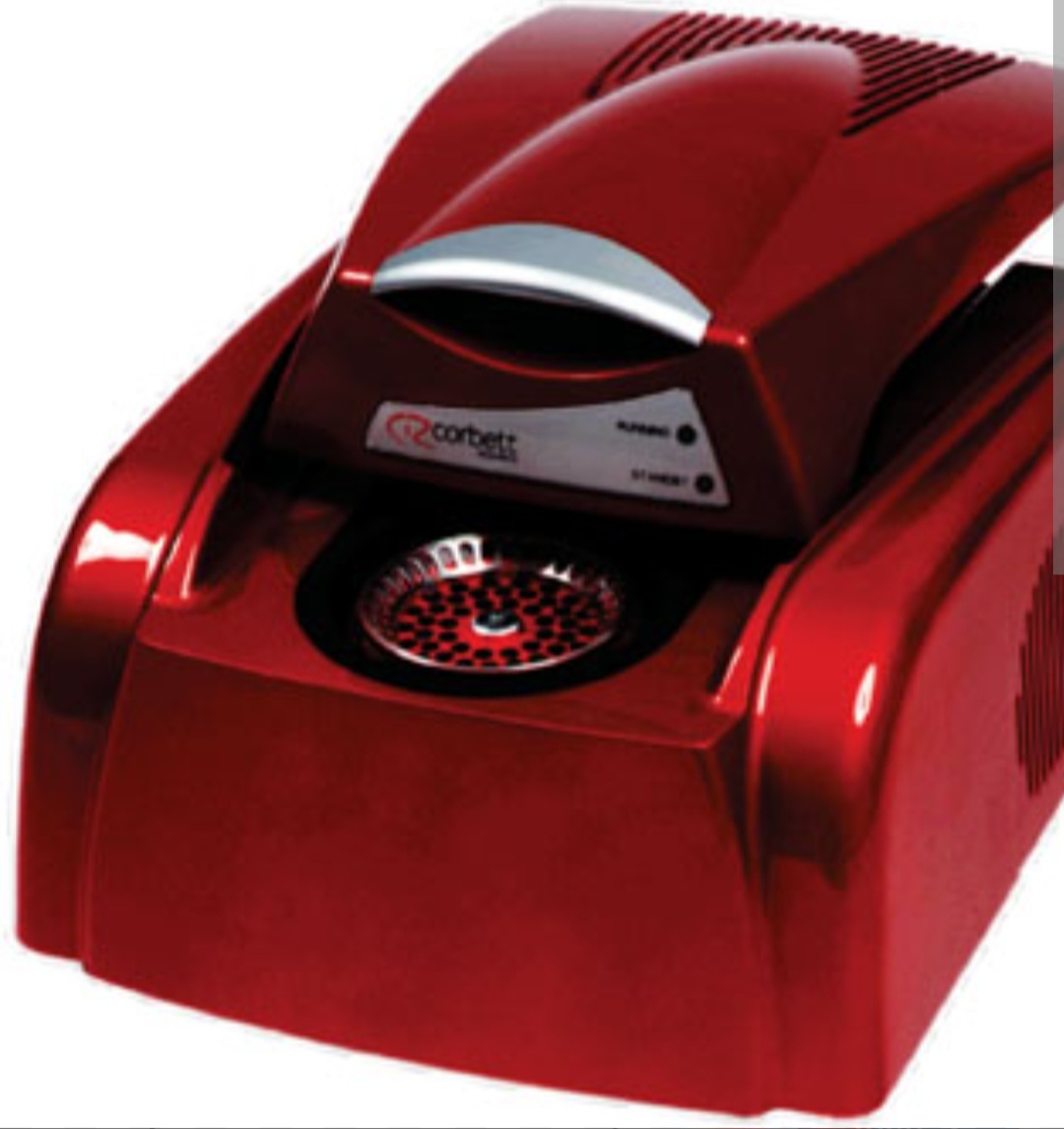 product (6)